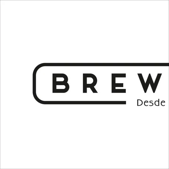 Brewteco