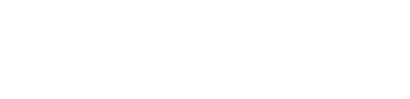 Me põe na boa