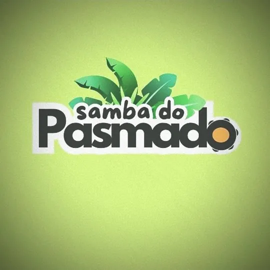 Samba do Pasmado